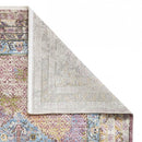 Athena 24023 Rug Multi