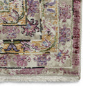 Athena 24023 Rug Multi