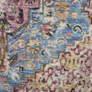 Athena 24023 Rug Multi