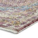 Athena 24023 Rug Multi