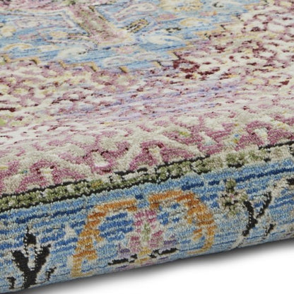Athena 24023 Rug Multi