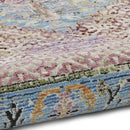 Athena 24023 Rug Multi