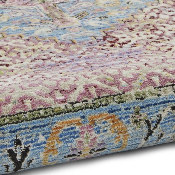 Athena 24023 Rug Multi