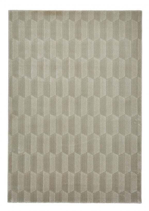 Aurora 54207 Rug Beige