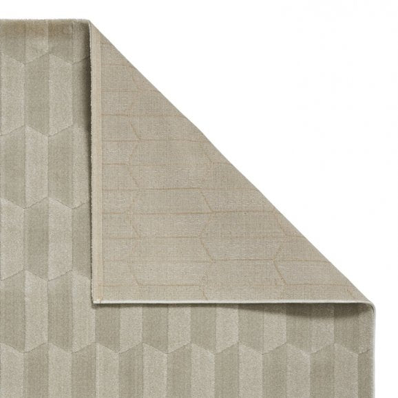 Aurora 54207 Rug Beige