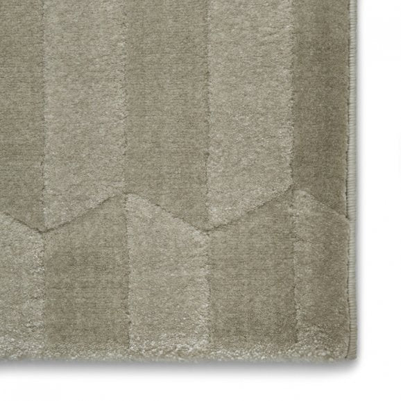 Aurora 54207 Rug Beige