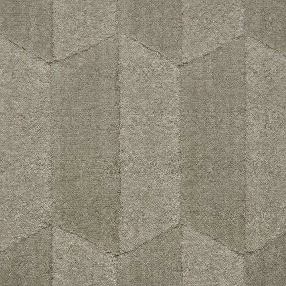 Aurora 54207 Rug Beige