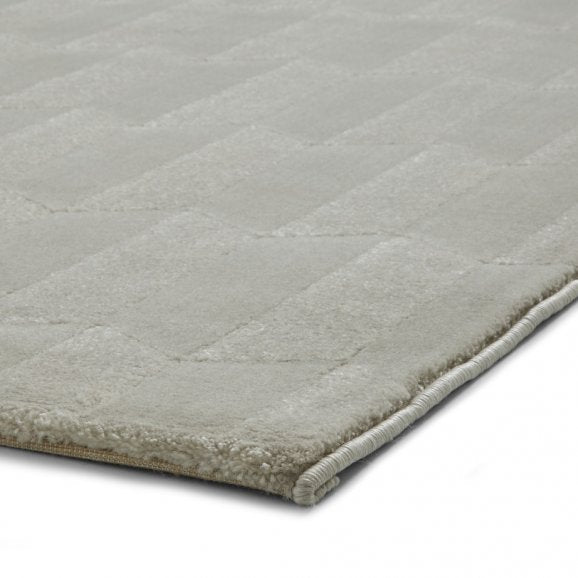 Aurora 54207 Rug Beige