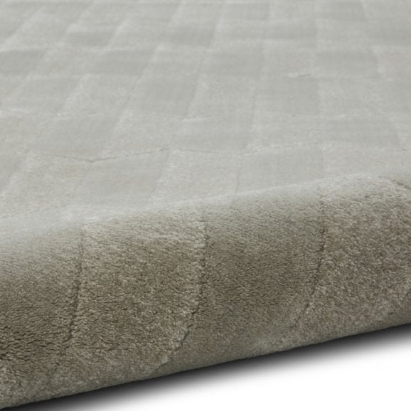 Aurora 54207 Rug Beige