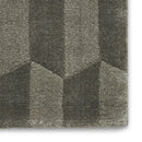 Aurora 54207 Rug Grey
