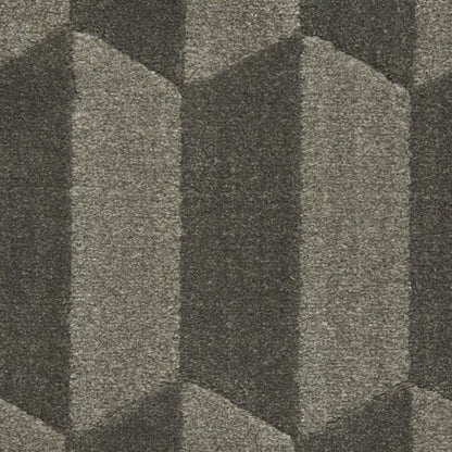 Aurora 54207 Rug Grey