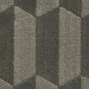 Aurora 54207 Rug Grey