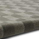 Aurora 54207 Rug Grey