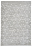 Aurora 54238 Rug Grey