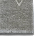 Aurora 54238 Rug Grey