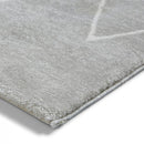 Aurora 54238 Rug Grey