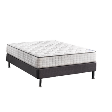 Backmaster Mattress