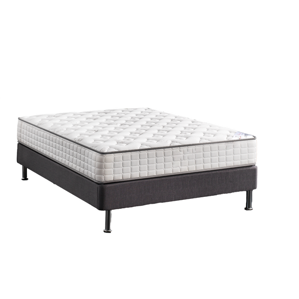 6' Backmaster Mattress