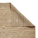 Bazaar Jute 24831 Rug Natural