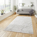 Balero 9141 Rug Beige