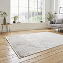 Balero 9141 Rug Beige