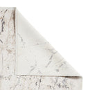 Balero 9141 Rug Beige