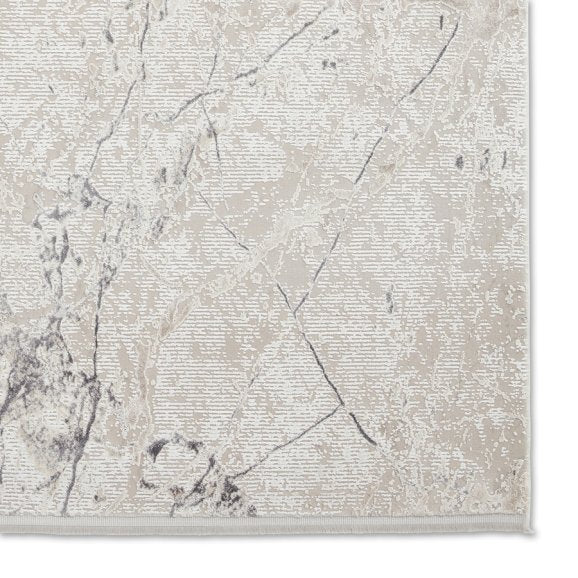 Balero 9141 Rug Beige