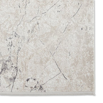 Balero 9141 Rug Beige