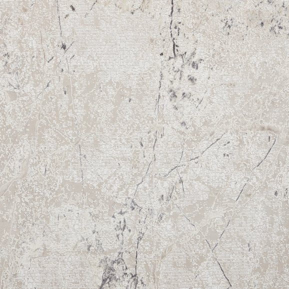 Balero 9141 Rug Beige