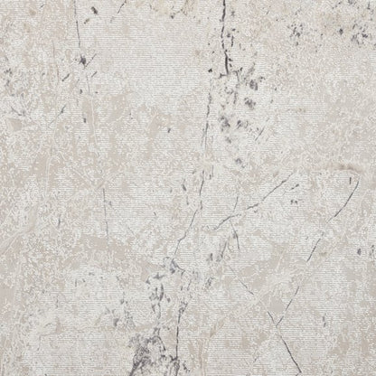 Balero 9141 Rug Beige