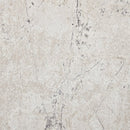 Balero 9141 Rug Beige