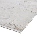 Balero 9141 Rug Beige