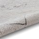 Balero 9141 Rug Beige