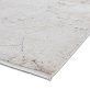 Balero 9141 Rug Beige
