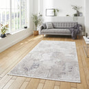 Balero 9196 Rug Beige