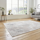 Balero 9196 Rug Beige
