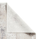 Balero 9196 Rug Beige