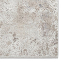 Balero 9196 Rug Beige