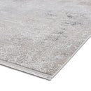 Balero 9196 Rug Beige