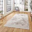 Balero 2790 Rug Beige