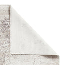 Balero 2790 Rug Beige