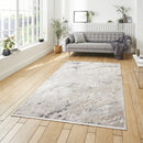 Balero 3006 Rug Beige