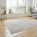 Balero 3006 Rug Beige