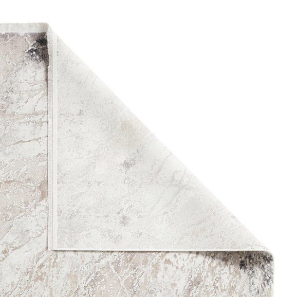 Balero 3006 Rug Beige