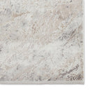 Balero 3006 Rug Beige