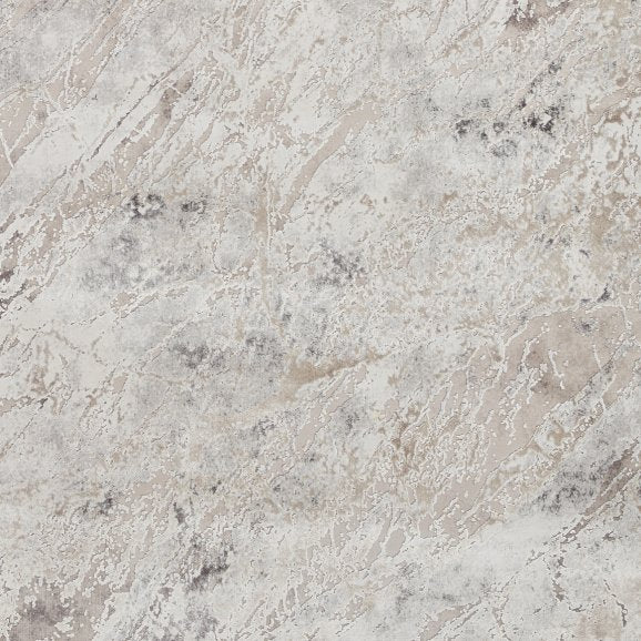 Balero 3006 Rug Beige