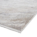 Balero 3006 Rug Beige