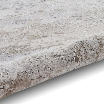 Balero 3006 Rug Beige