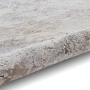 Balero 3006 Rug Beige