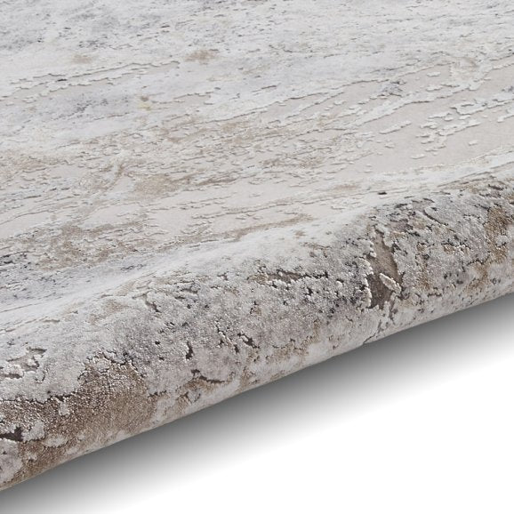 Balero 3006 Rug Beige